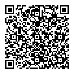 Partagez la fiche de la sépulture de MATZ Epouse PFALZGRAF  Madeleine avec ce QRCode