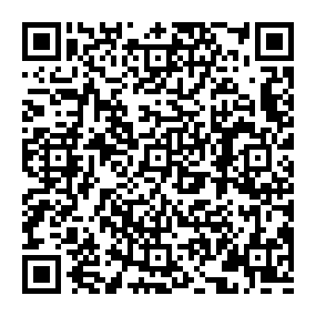 Partagez la fiche de la sépulture de MEHN Epouse WINTER  Marie avec ce QRCode