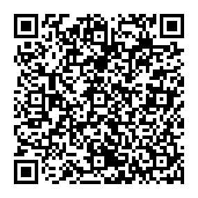 Partagez la fiche de la sépulture de MEHN Epouse WINTER  Marie avec ce QRCode