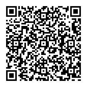 Partagez la fiche de la sépulture de MENGES Epouse TREMMEL  Caroline avec ce QRCode