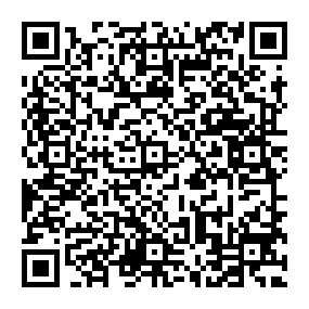 Partagez la fiche de la sépulture de MENGES Epouse TREMMEL  Caroline avec ce QRCode
