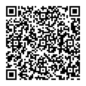 Partagez la fiche de la sépulture de METZ  Frederic avec ce QRCode