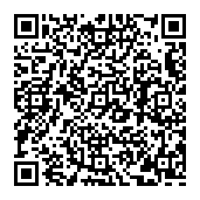 Partagez la fiche de la sépulture de METZ  Jacques avec ce QRCode