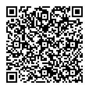 Partagez la fiche de la sépulture de METZ  Madeleine avec ce QRCode