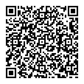 Partagez la fiche de la sépulture de METZ  Frederic avec ce QRCode