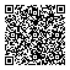 Partagez la fiche de la sépulture de METZ  Frederic avec ce QRCode