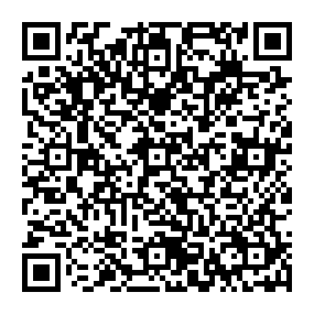 Partagez la fiche de la sépulture de METZ  Frederic avec ce QRCode