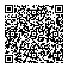 Partagez la fiche de la sépulture de METZ Epouse BLINDE  Mina avec ce QRCode