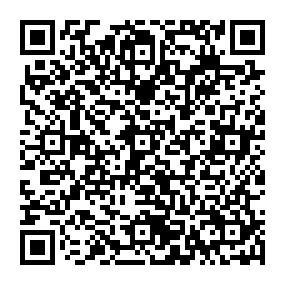 Partagez la fiche de la sépulture de METZ Epouse RIDACKER  Madeleine avec ce QRCode