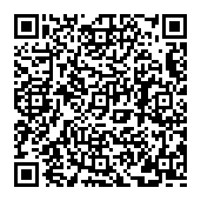 Partagez la fiche de la sépulture de MEYER  Henri avec ce QRCode