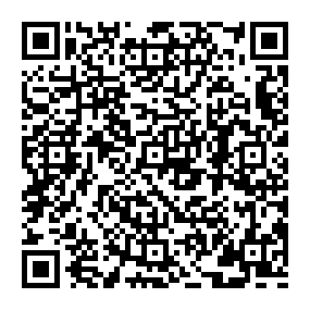 Partagez la fiche de la sépulture de MEYER  Madeleine avec ce QRCode