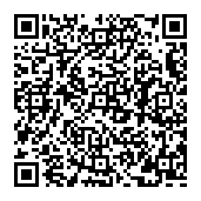 Partagez la fiche de la sépulture de MICHELS Epouse WEISS  Victorine avec ce QRCode