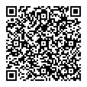 Partagez la fiche de la sépulture de MITCHLER Epouse OTT  Berthe avec ce QRCode