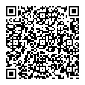 Partagez la fiche de la sépulture de MONGIN   HEYBERGER Anne avec ce QRCode