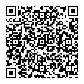 Partagez la fiche de la sépulture de MORI  Albert avec ce QRCode