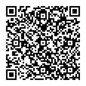 Partagez la fiche de la sépulture de MOULET   LORENTZ Jeanne avec ce QRCode