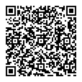 Partagez la fiche de la sépulture de MUET KLEIN Jeanne avec ce QRCode