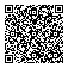 Partagez la fiche de la sépulture de MULLER  Georges avec ce QRCode