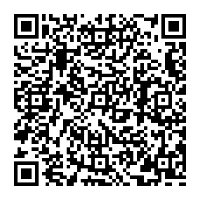 Partagez la fiche de la sépulture de MULLER  Georges avec ce QRCode