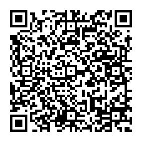 Partagez la fiche de la sépulture de MULLER  Georges avec ce QRCode