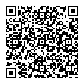 Partagez la fiche de la sépulture de MULLER  Jeanne avec ce QRCode