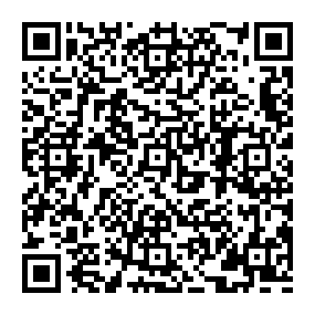 Partagez la fiche de la sépulture de MULLER  Marguerite avec ce QRCode