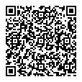 Partagez la fiche de la sépulture de MULLER  Claude avec ce QRCode