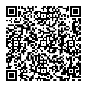 Partagez la fiche de la sépulture de MULLER  Paul avec ce QRCode