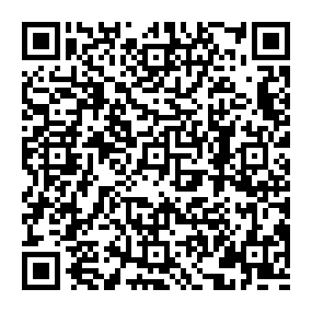 Partagez la fiche de la sépulture de MULLER  Ernest avec ce QRCode