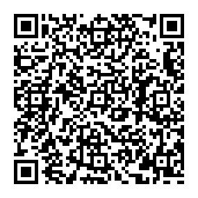 Partagez la fiche de la sépulture de MULLER  Leon avec ce QRCode