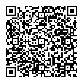 Partagez la fiche de la sépulture de MULLER  Leon avec ce QRCode