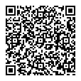 Partagez la fiche de la sépulture de MULLER  Maurice avec ce QRCode