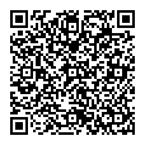 Partagez la fiche de la sépulture de MULLER  Alfred avec ce QRCode