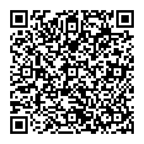 Partagez la fiche de la sépulture de MULLER  Frederic avec ce QRCode