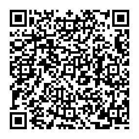 Partagez la fiche de la sépulture de MULLER  Emile Louis avec ce QRCode