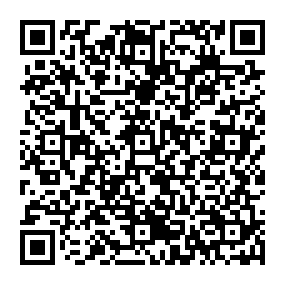 Partagez la fiche de la sépulture de MULLER  Emile Louis avec ce QRCode