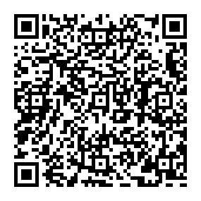 Partagez la fiche de la sépulture de MULLER  Jean-Georges avec ce QRCode