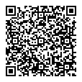 Partagez la fiche de la sépulture de MULLER  Pierre avec ce QRCode