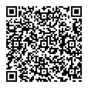 Partagez la fiche de la sépulture de MULLER  Alphonse avec ce QRCode