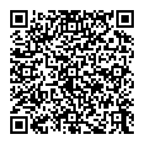 Partagez la fiche de la sépulture de MULLER  Abygaëlle avec ce QRCode