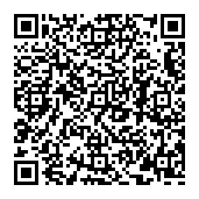 Partagez la fiche de la sépulture de MULLER Epouse AUBRY  Erna avec ce QRCode