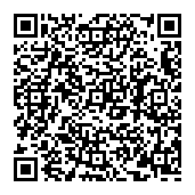 Partagez la fiche de la sépulture de MULLER Epouse BLAES  Jeanne avec ce QRCode