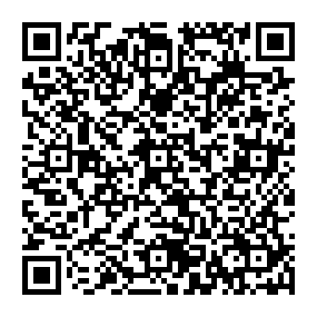 Partagez la fiche de la sépulture de MULLER Epouse CORNET  Frieda avec ce QRCode