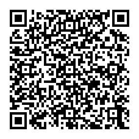 Partagez la fiche de la sépulture de MULLER Epouse FISCHER  Elise avec ce QRCode