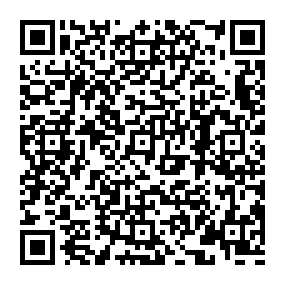 Partagez la fiche de la sépulture de MULLER Epouse LANG  Melanie avec ce QRCode