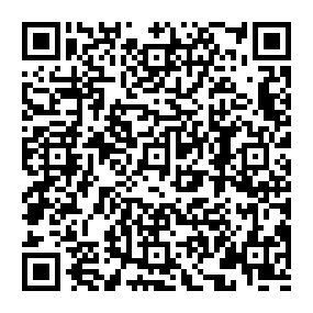 Partagez la fiche de la sépulture de MULLER Epouse STRASSER  Jeanne avec ce QRCode