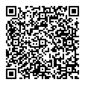 Partagez la fiche de la sépulture de MULLER Epouse STRASSER  Jeanne avec ce QRCode