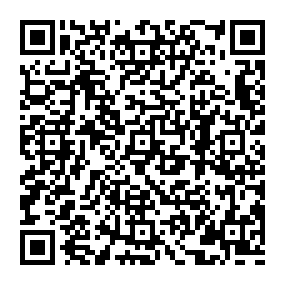 Partagez la fiche de la sépulture de MULLER   GUGGENBUHL Marie-Louise avec ce QRCode