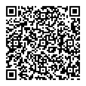 Partagez la fiche de la sépulture de MULLER   GUGGENBUHL Berthe avec ce QRCode