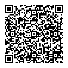 Partagez la fiche de la sépulture de MULLER   GUGGENBUHL Berthe avec ce QRCode